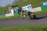 PJ-Motorsport-Photography-2018;enduro-digital-images;event-digital-images;eventdigitalimages;mallory-park;mallory-park-photographs;mallory-park-trackday;mallory-park-trackday-photographs;no-limits-trackdays;peter-wileman-photography;racing-digital-images;trackday-digital-images;trackday-photos